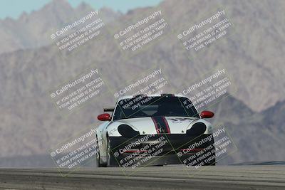 media/Nov-23-2025-Speed Ventures (Sun) [[88f20b6e61]]/6-Yellow Group/Session 2 (Turn 9)/